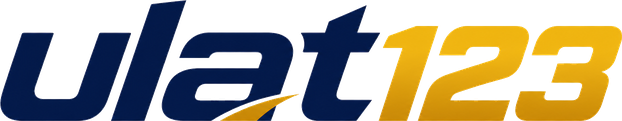 Logo ulat123
